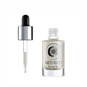 ARTDECO COSMIC GLOW DROPS