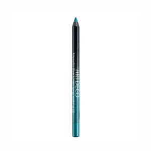 Artdeco metallic eye liner long l 29