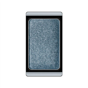 ARTDECO EYESHADOW Nº 815