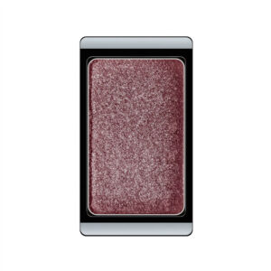 ARTDECO EYESHADOW Nº 835
