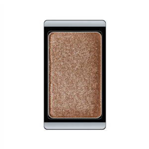 ARTDECO EYESHADOW Nº 895