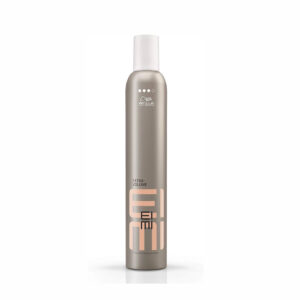 Wella eimi extra-volume 300 ml