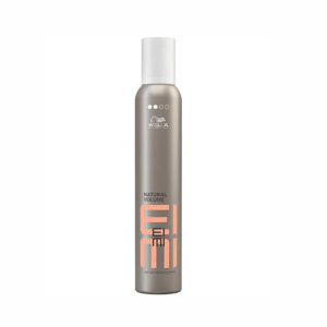 Wella eimi natural volume wet 300 ml
