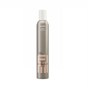 Wella eimi shape control 500 ml