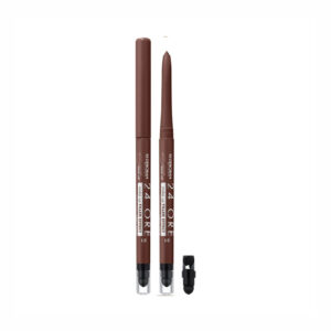 DH LIPS LIP PRNCIL AUTOM Nº 1 2025