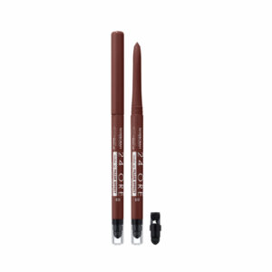 DH LIPS LIP PRNCIL AUTOM Nº 2 2025