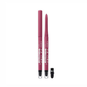 DH LIPS LIP PRNCIL AUTOM Nº 3 2025
