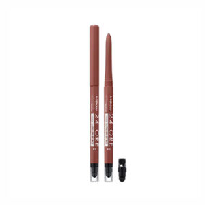DH LIPS LIP PRNCIL AUTOM Nº 4 2025