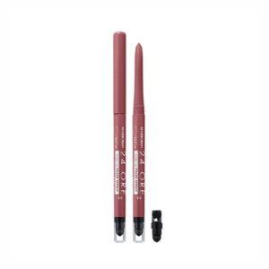 DH LIPS LIP PRNCIL AUTOM Nº 5 2025
