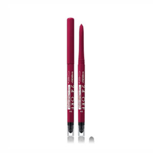 DH LIPS LIP PRNCIL AUTOM Nº 6 2025