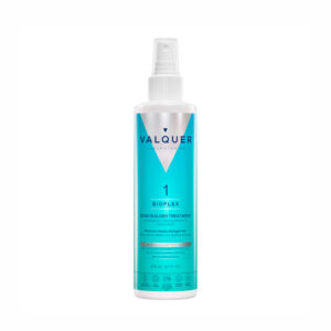 Valquer bioplex nº1 trat.recostructivo