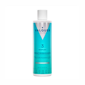 Valquer bioplex nº3 champu fortalecedor