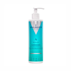 Valquer bioplex nº4 mascarilla protector