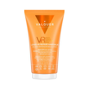 Valquer balsamo reparador sin aclarado