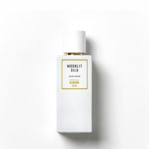 Saphir elite moonlit silk edp 100 ml