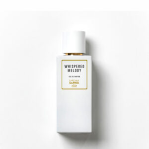 Saphir elite whispered melody edp 100 ml