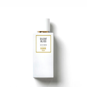 Saphir elite silent bliss edp 100