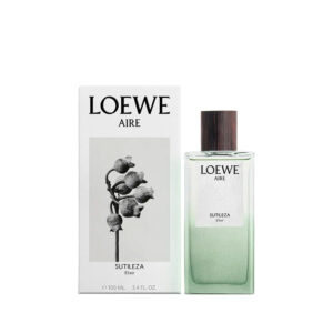 Loewe aire sutileza elixir 100 vapo