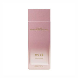 Vicky martin berrocal rose edp 100