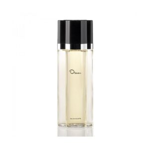 Oscar de la renta 100 vapo edt