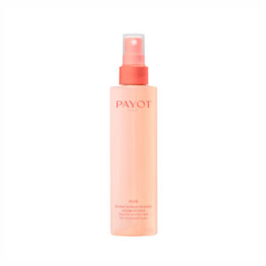 Payot brume tonique douceur eyes 200ml