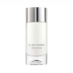 L'EAU D'ISSEY LE SEL HOME 100 EDT RCGBLE