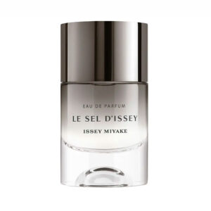 L'EAU D'ISSEY LE SEL HOME 50 VAPO EDP