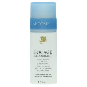Lancome bocage bille 50 ml