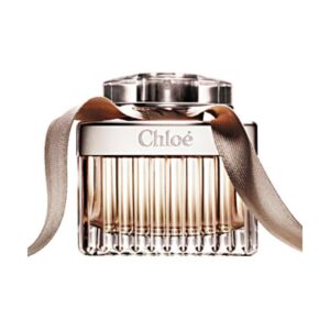 Chloe woman edp 50 ml vapo