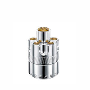 Azzaro wanted 50ml edp vaporizador