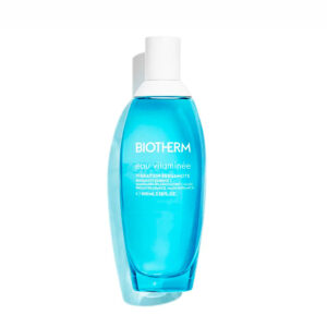 Biotherm eau vitaminee vibration bergamo