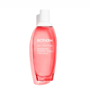 BIOTHERM EAU VITAMINEE BERRY VIBRATION