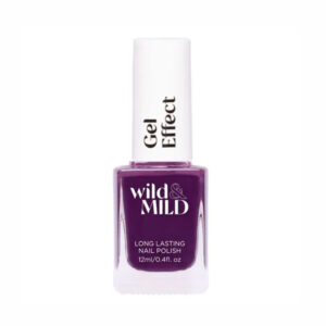 Wild&mild swingin melody