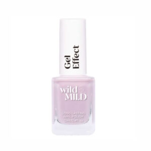 WILD&MILD THUNDERBIRD