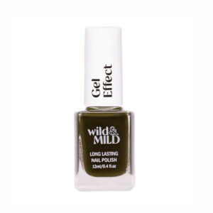 Wild&mild olive you lots