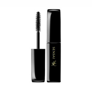 SENSAI SET MASCARA 38º VOLUM 10 ML