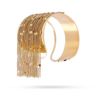 ANARTXY RAIN FALL BRACELET MODEL 2