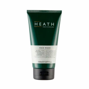 Heath face wash 150 ml