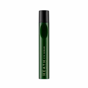 Heath eye serum 18 ml