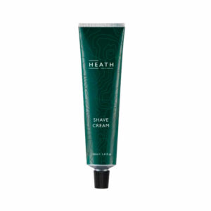 Heath cream shave 100 ml
