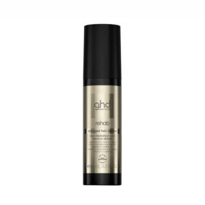 Ghd hpsr rehab fit ends 95 ml
