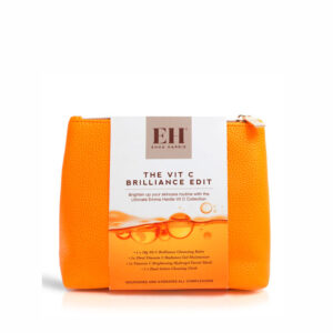 EMMA HARDIE THE VIT C BRILLIANCE EDIT