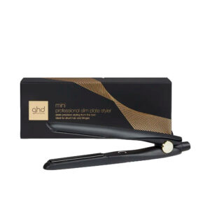Ghd mini plancha