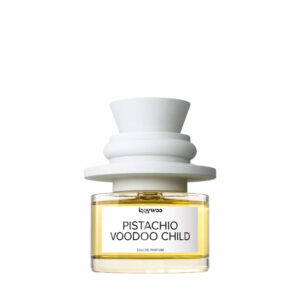 IGGYWOO PISTACHO VOODOO CHILD 50 ML