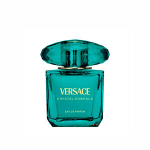 VERSACE CRYSTAL EMERALD EDP 30
