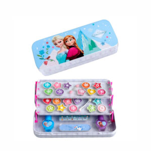 AIR-VAL FROZEN EST.METAL MAQUILLAJE TRIP