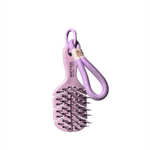 BETER THE ORIGINAL CHARM CEPILLO DETANGL