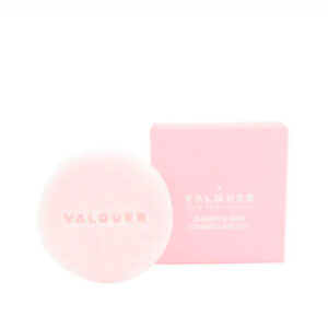 Valquer sky champu solido c/seco 50