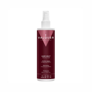Valquer protector termico capilar 300 ml