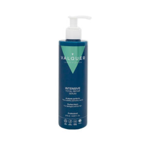 Valquer serum intensivo rep.total 200 ml